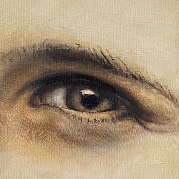 Rebecca Detail 1 (600 x 600)